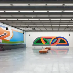 Kunstmuseum Basel - Basel