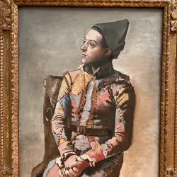 Kunstmuseum Basel - Basel