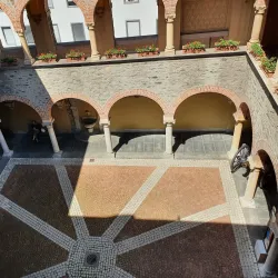 Mercato di Bellinzona - Bellinzona