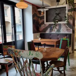 Mercato di Bellinzona - Bellinzona