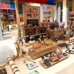 Mercato di Bellinzona - Bellinzona