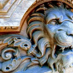 Kunstmuseum Bern (Museum of Fine Arts) - Bern