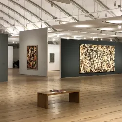 Zentrum Paul Klee - Bern