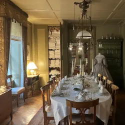 Biel/Bienne City Museum - Biel