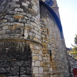 Biel/Bienne Theater - Biel