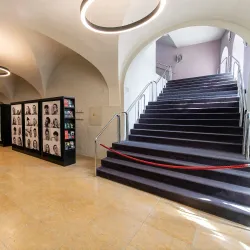 Biel/Bienne Theater - Biel