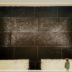 Biel/Bienne Watchmaking Museum (Centre PasquArt) - Biel