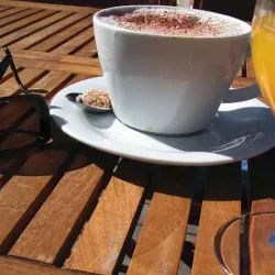 Schwellenmätteli Park - Biel