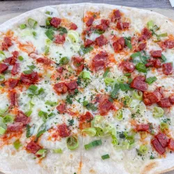 Schwellenmätteli Park - Biel