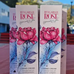 Buchs Market - Buchs