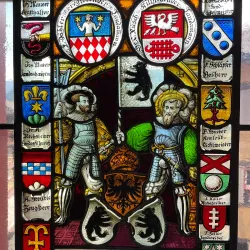 Museum Appenzell - Buchs