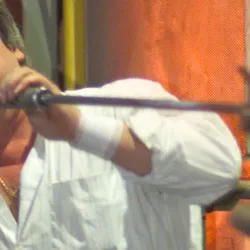 Hergiswil Glass Museum - Buochs