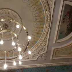 Chur City Museum - Chur