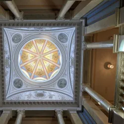 Chur City Museum - Chur