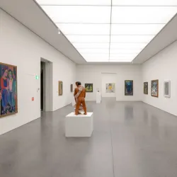 Chur City Museum - Chur