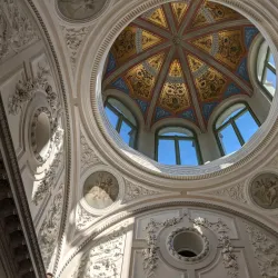 Chur City Museum - Chur