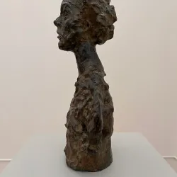 Chur City Museum - Chur