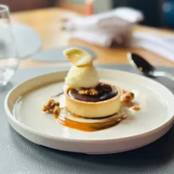 Hofkellerei Chur - Chur