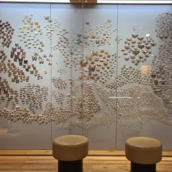 Naturmuseum Graubünden - Chur