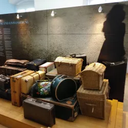 Rätisches Museum - Chur