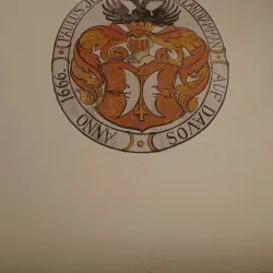 St. Johann Church - Davos