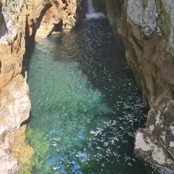 La Maison de la Nature du Jura - Delemont