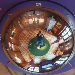 Musée Jurassien d'Art et d'Histoire - Delemont