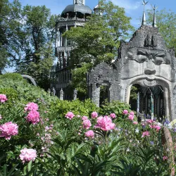 Dietikon Museum - Dietikon