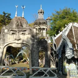 Dietikon Museum - Dietikon