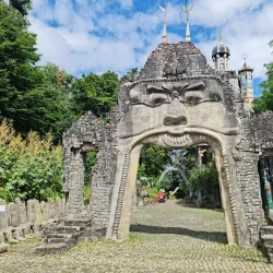 Dietikon Museum - Dietikon