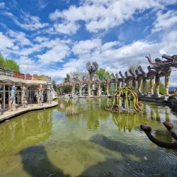 Dietikon Museum - Dietikon