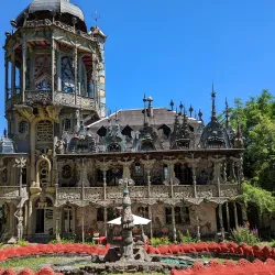 Dietikon Museum - Dietikon