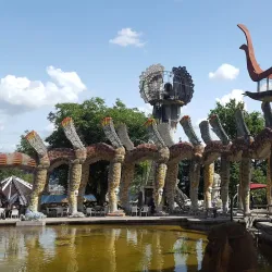 Dietikon Museum - Dietikon