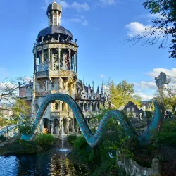 Dietikon Museum - Dietikon