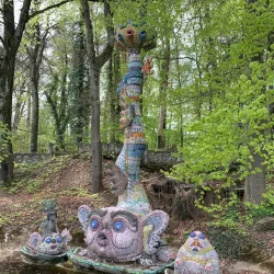 Dietikon Museum - Dietikon