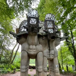 Dietikon Museum - Dietikon