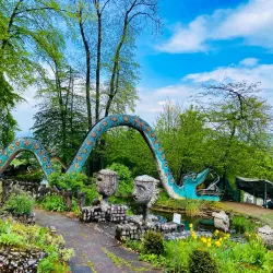 Dietikon Museum - Dietikon