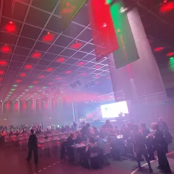 Dietikon Old Town - Dietikon