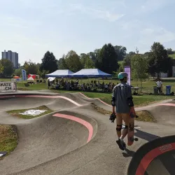 Dietikon Old Town - Dietikon