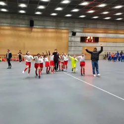 Dietikon Old Town - Dietikon