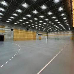 Dietikon Old Town - Dietikon