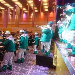 Dietikon Old Town - Dietikon