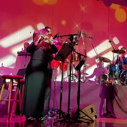 Dietikon Old Town - Dietikon