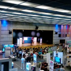 Dietikon Old Town - Dietikon