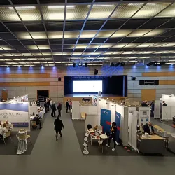 Dietikon Old Town - Dietikon