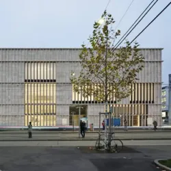 Kunsthaus Dietikon - Dietikon