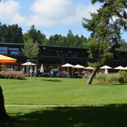 Park im Grüene - Dietikon