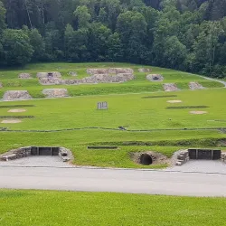 Schützenhaus Dietikon - Dietikon