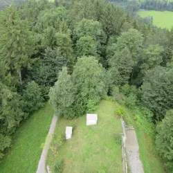 Bachtel Tower - Dubendorf