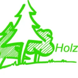 Dübendorf Forest - Dubendorf